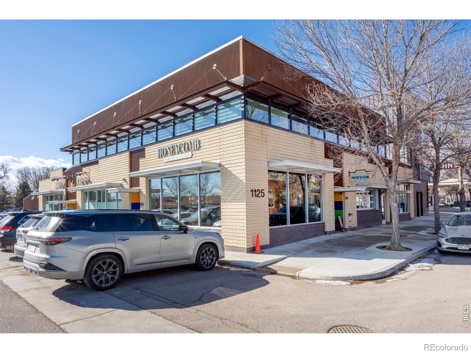 MLS Image #45 for 900  half measures drive,longmont, Colorado