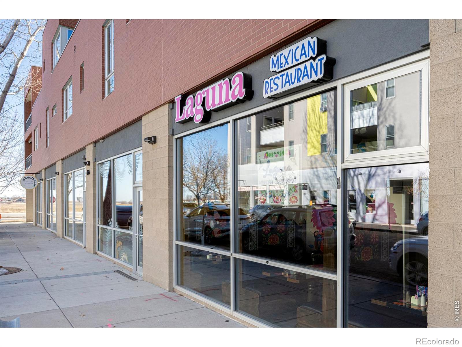 MLS Image #47 for 900  half measures drive,longmont, Colorado