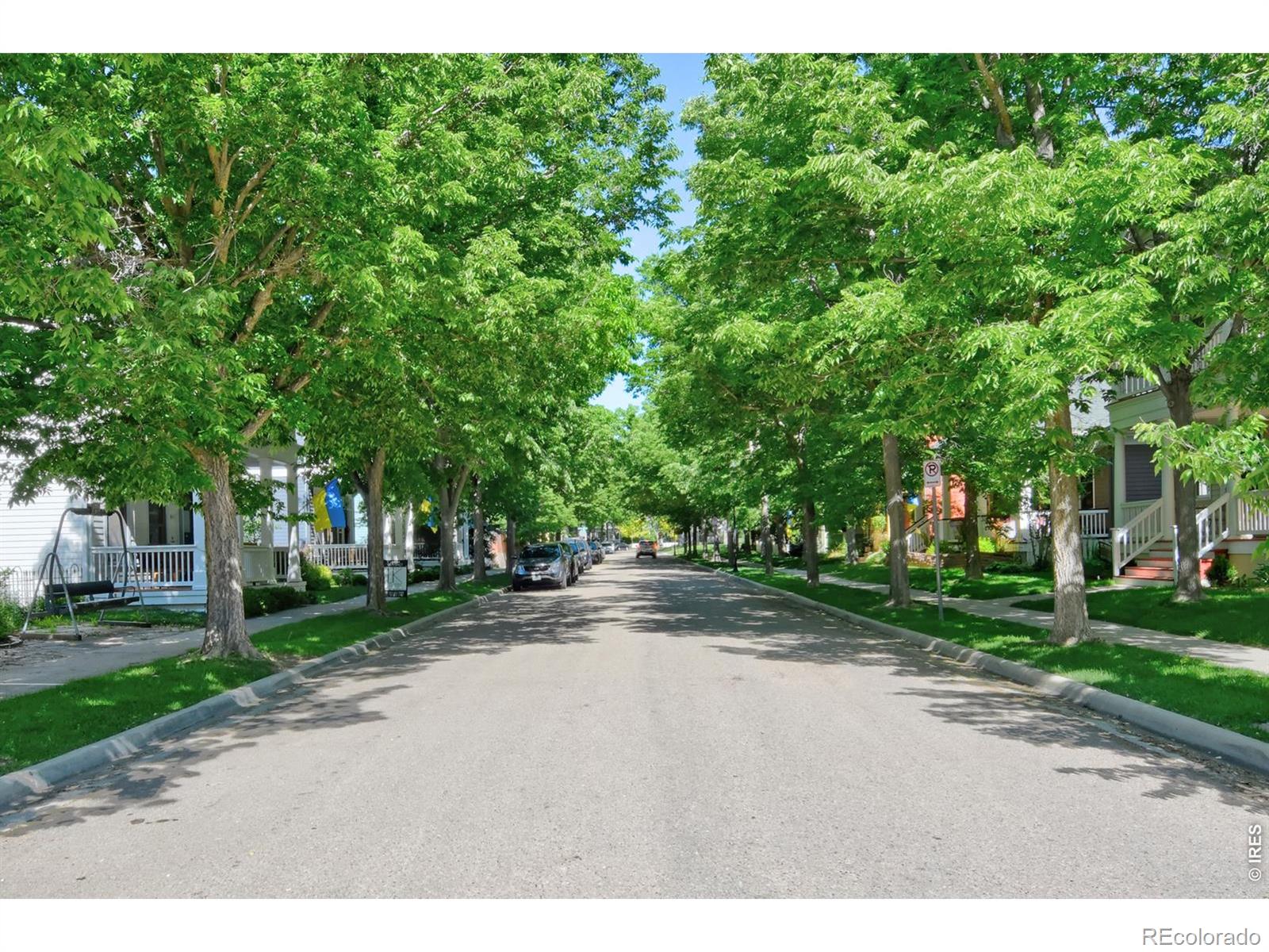 MLS Image #48 for 900  half measures drive,longmont, Colorado