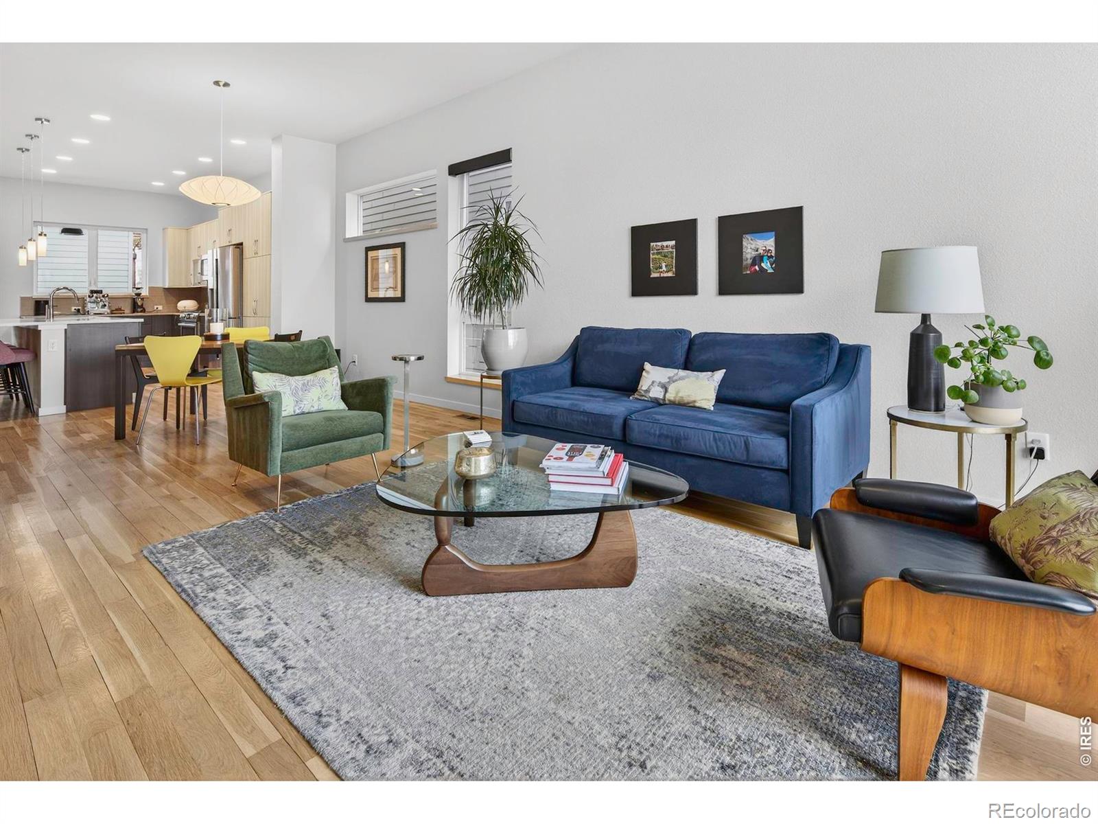 MLS Image #6 for 900  half measures drive,longmont, Colorado