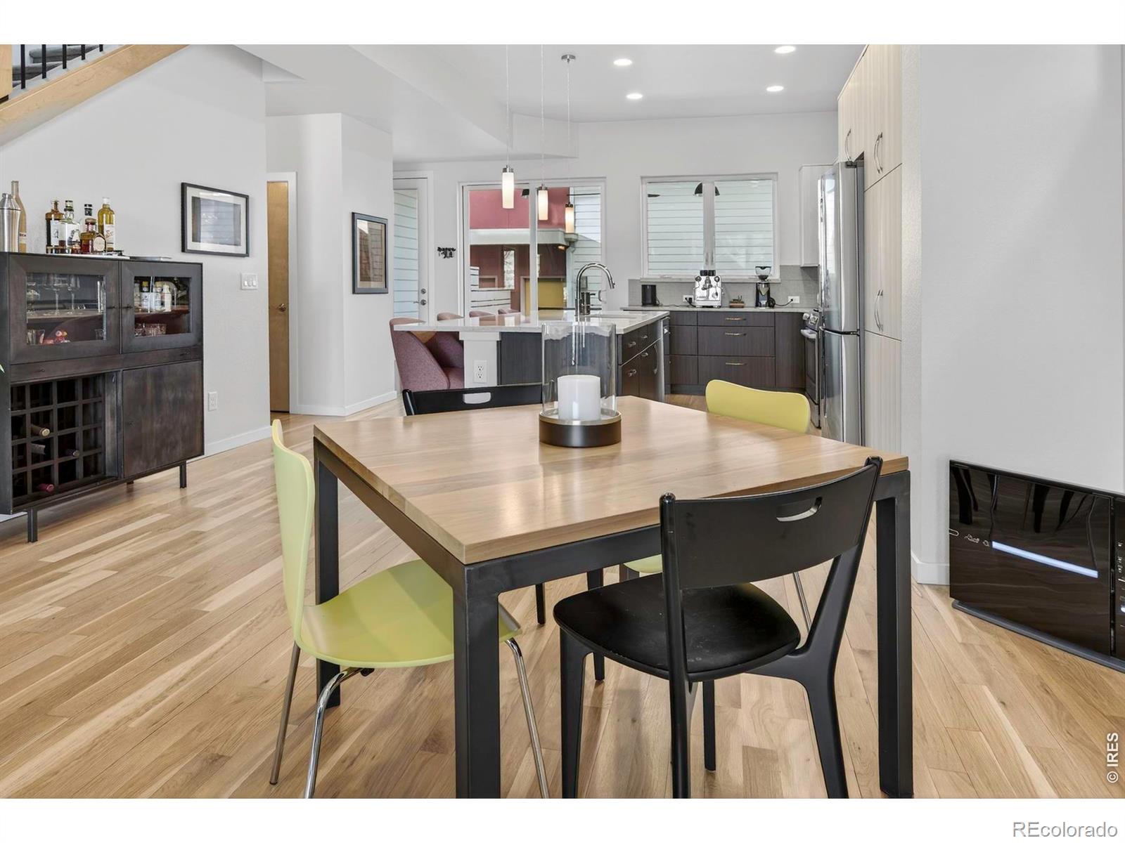 MLS Image #7 for 900  half measures drive,longmont, Colorado
