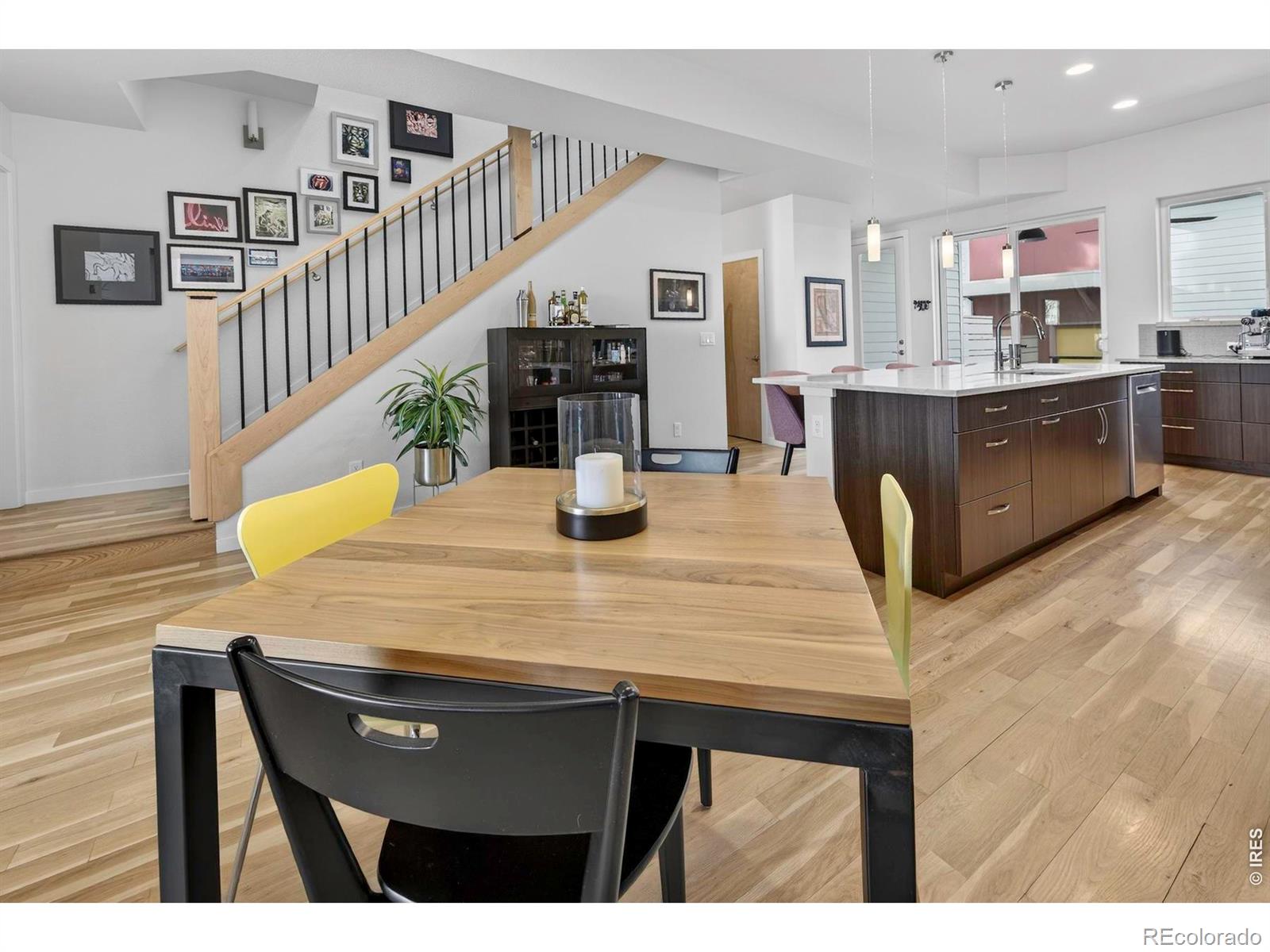 MLS Image #8 for 900  half measures drive,longmont, Colorado