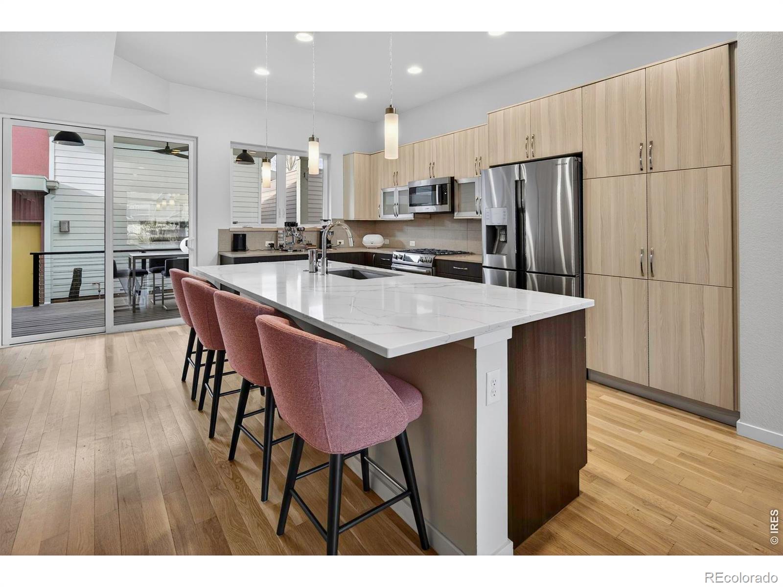 MLS Image #9 for 900  half measures drive,longmont, Colorado