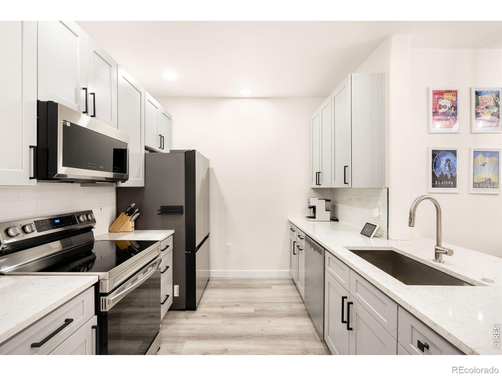 MLS Image #12 for 4025 s dillon way 101,aurora, Colorado