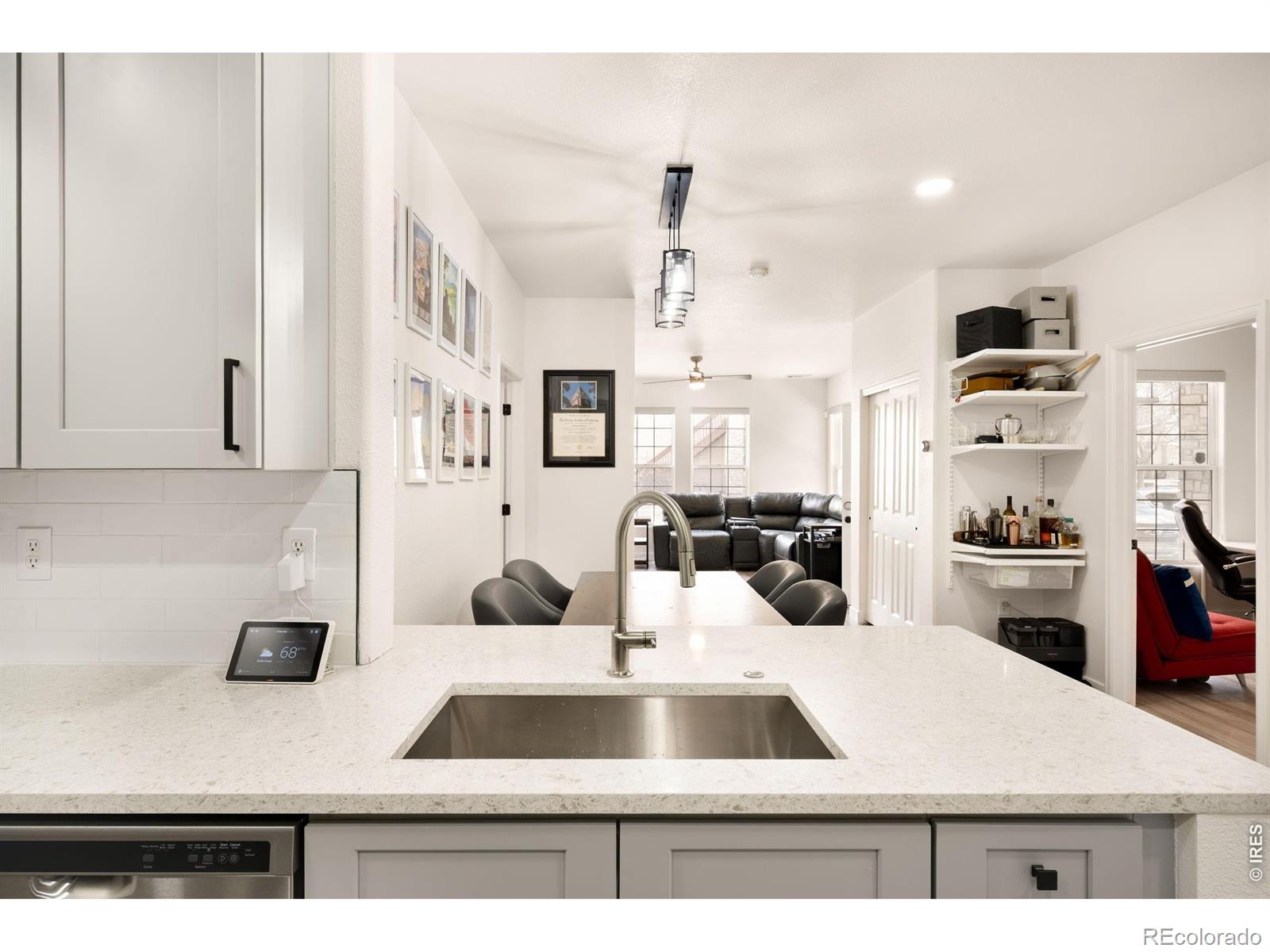 MLS Image #13 for 4025 s dillon way 101,aurora, Colorado