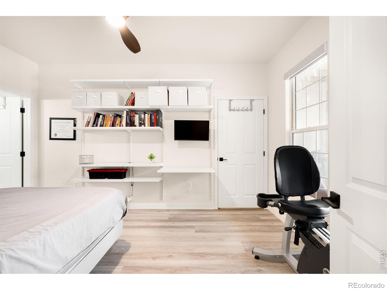 MLS Image #14 for 4025 s dillon way 101,aurora, Colorado