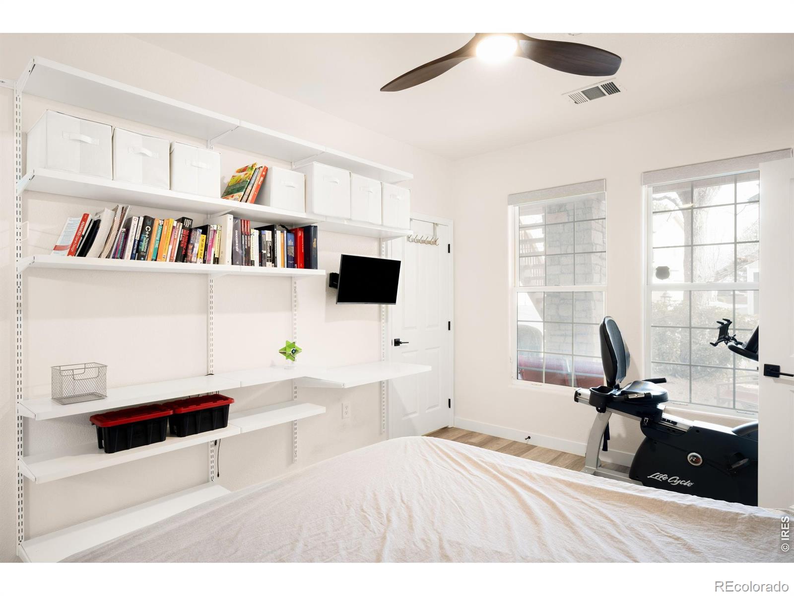 MLS Image #15 for 4025 s dillon way 101,aurora, Colorado