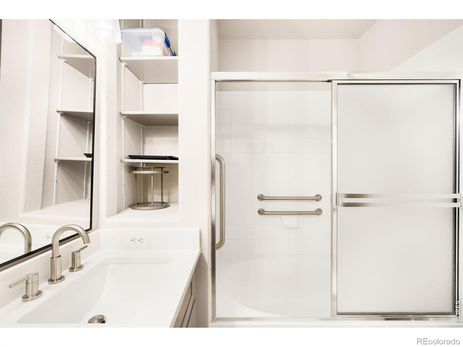 MLS Image #16 for 4025 s dillon way 101,aurora, Colorado