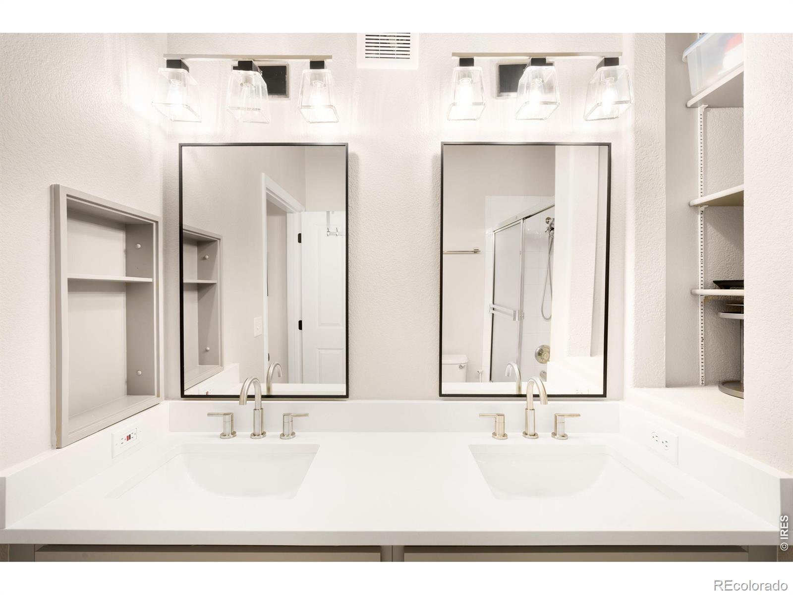 MLS Image #17 for 4025 s dillon way 101,aurora, Colorado