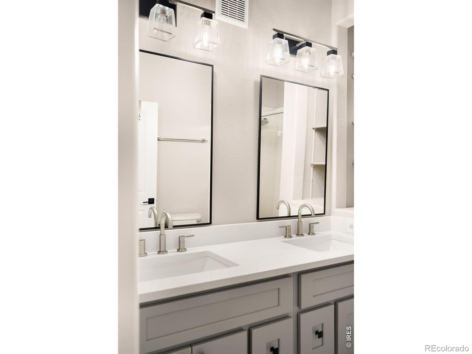 MLS Image #18 for 4025 s dillon way 101,aurora, Colorado