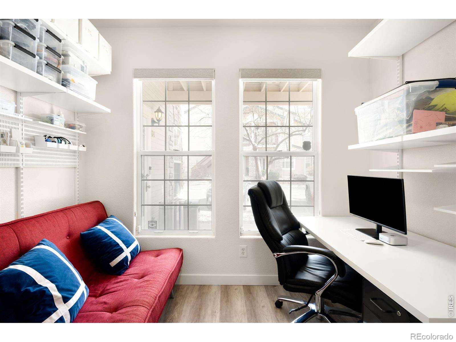 MLS Image #20 for 4025 s dillon way 101,aurora, Colorado