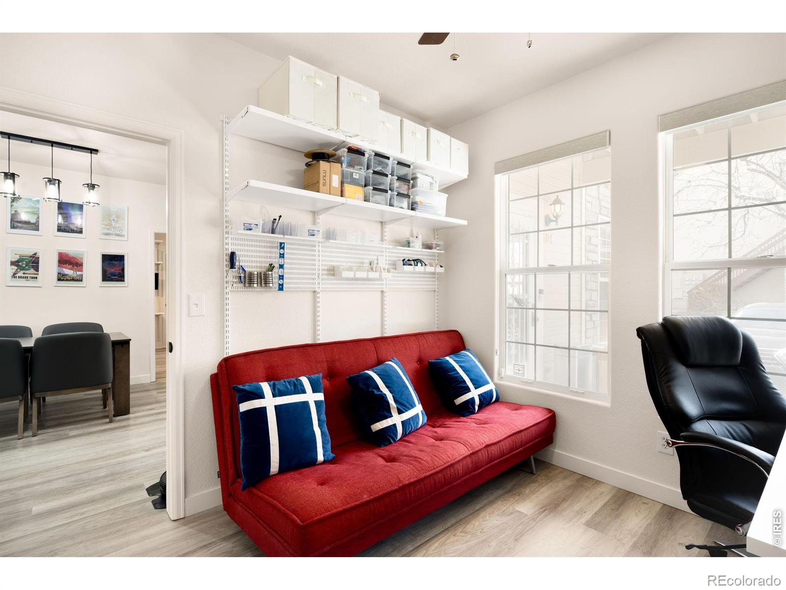 MLS Image #21 for 4025 s dillon way 101,aurora, Colorado