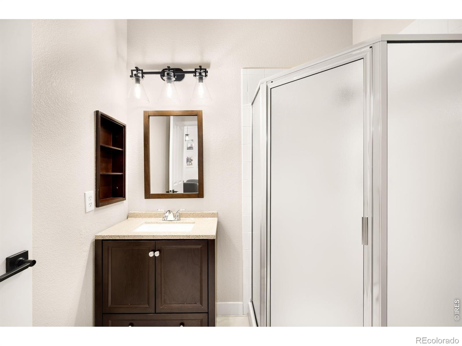 MLS Image #22 for 4025 s dillon way 101,aurora, Colorado