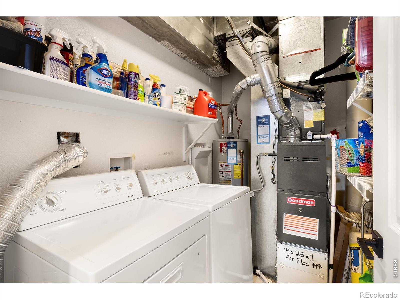 MLS Image #23 for 4025 s dillon way 101,aurora, Colorado