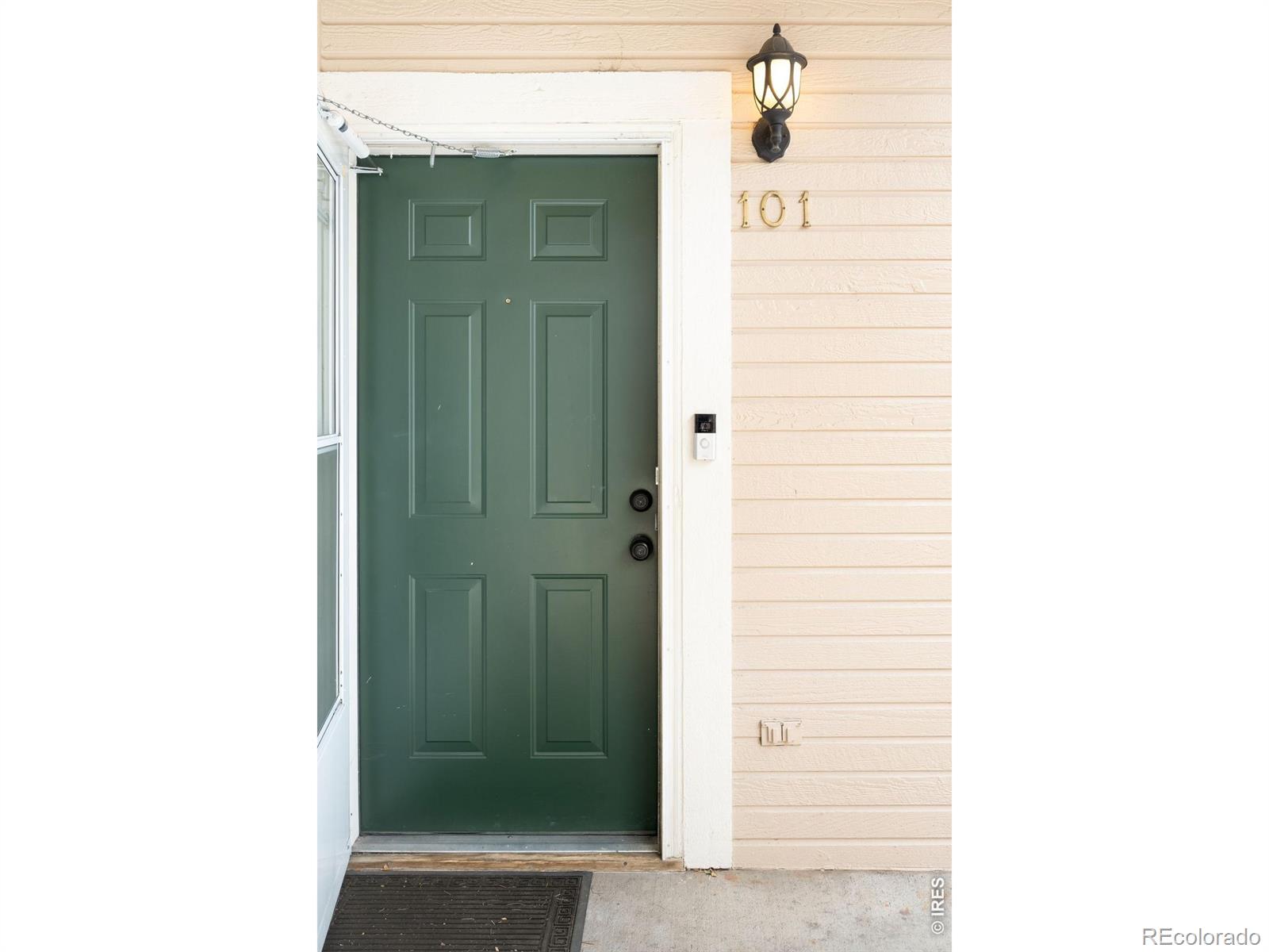 MLS Image #3 for 4025 s dillon way 101,aurora, Colorado