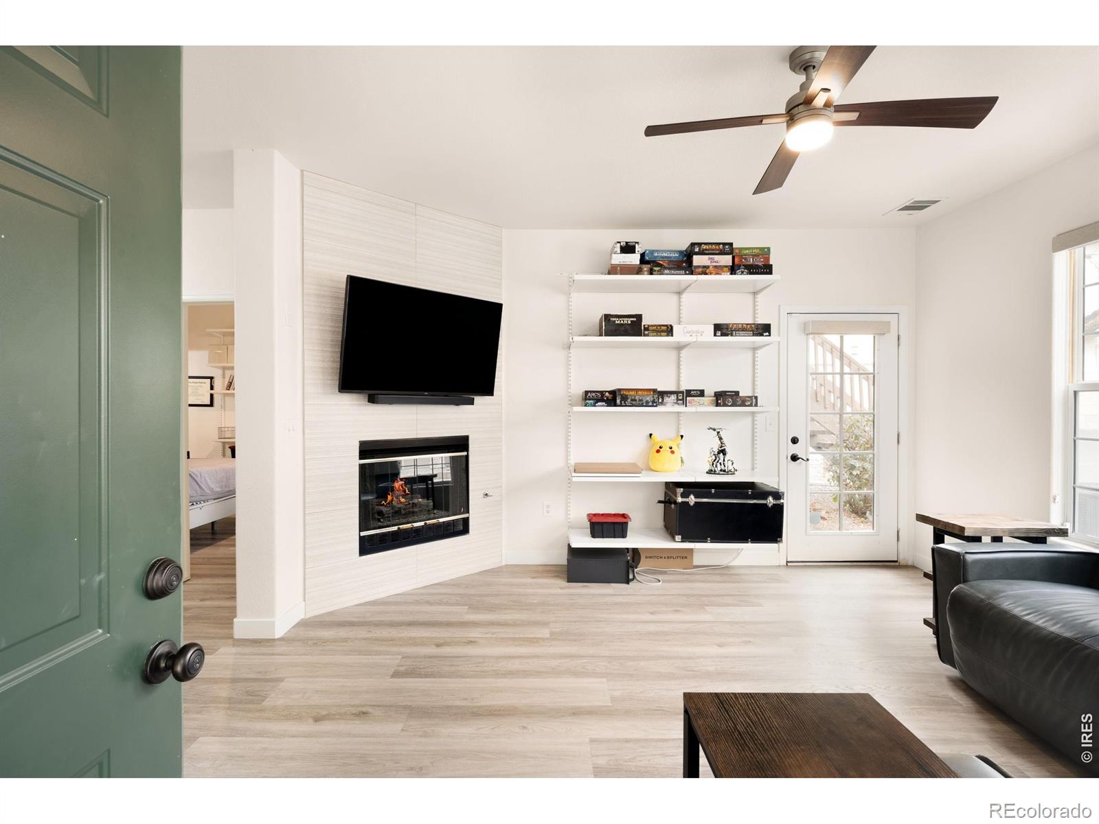 MLS Image #4 for 4025 s dillon way 101,aurora, Colorado