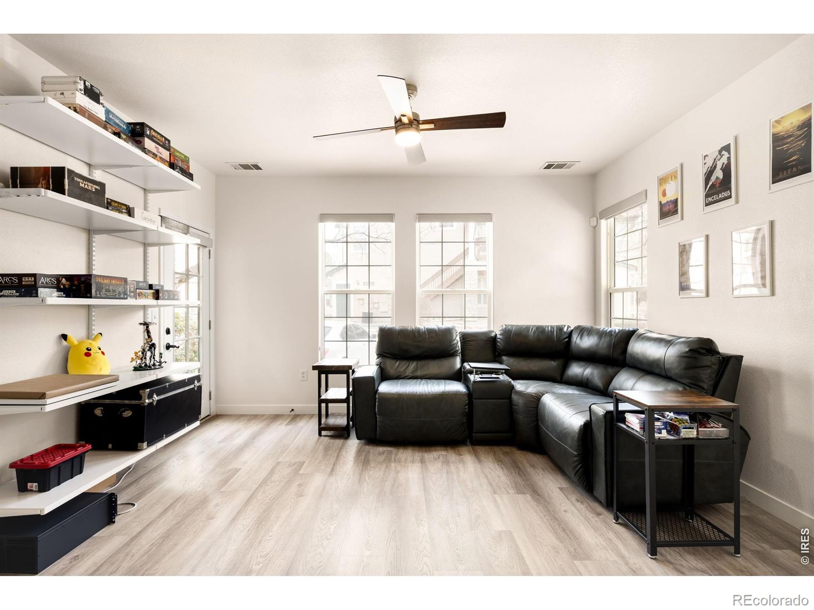 MLS Image #5 for 4025 s dillon way 101,aurora, Colorado