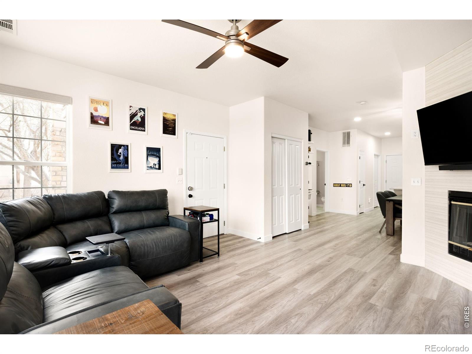 MLS Image #6 for 4025 s dillon way 101,aurora, Colorado