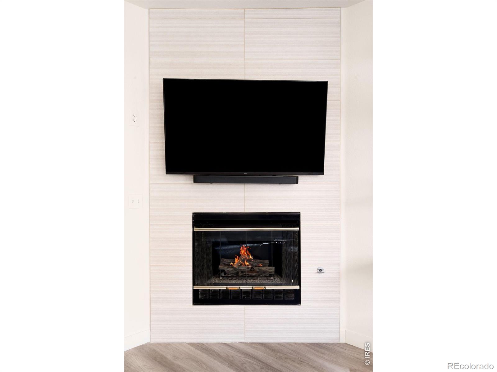 MLS Image #7 for 4025 s dillon way 101,aurora, Colorado