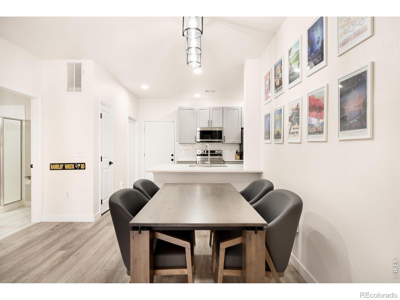 MLS Image #8 for 4025 s dillon way 101,aurora, Colorado