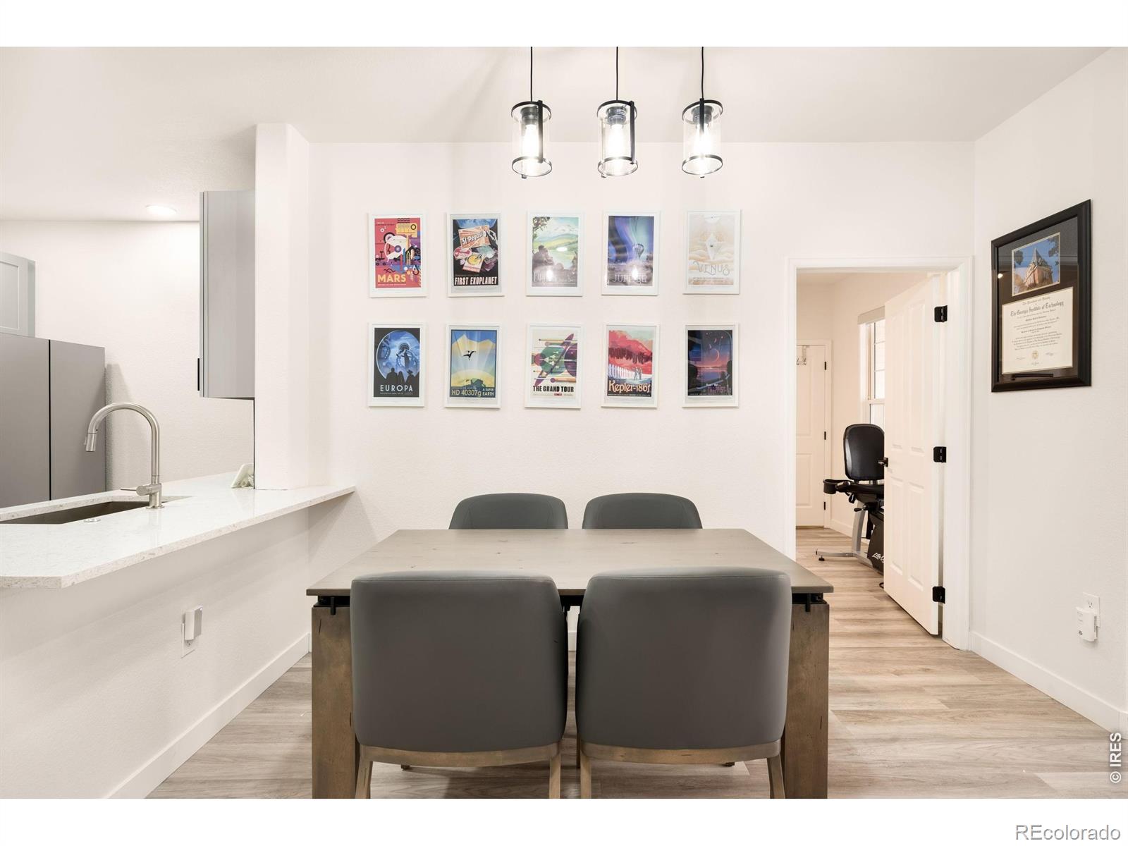 MLS Image #9 for 4025 s dillon way 101,aurora, Colorado