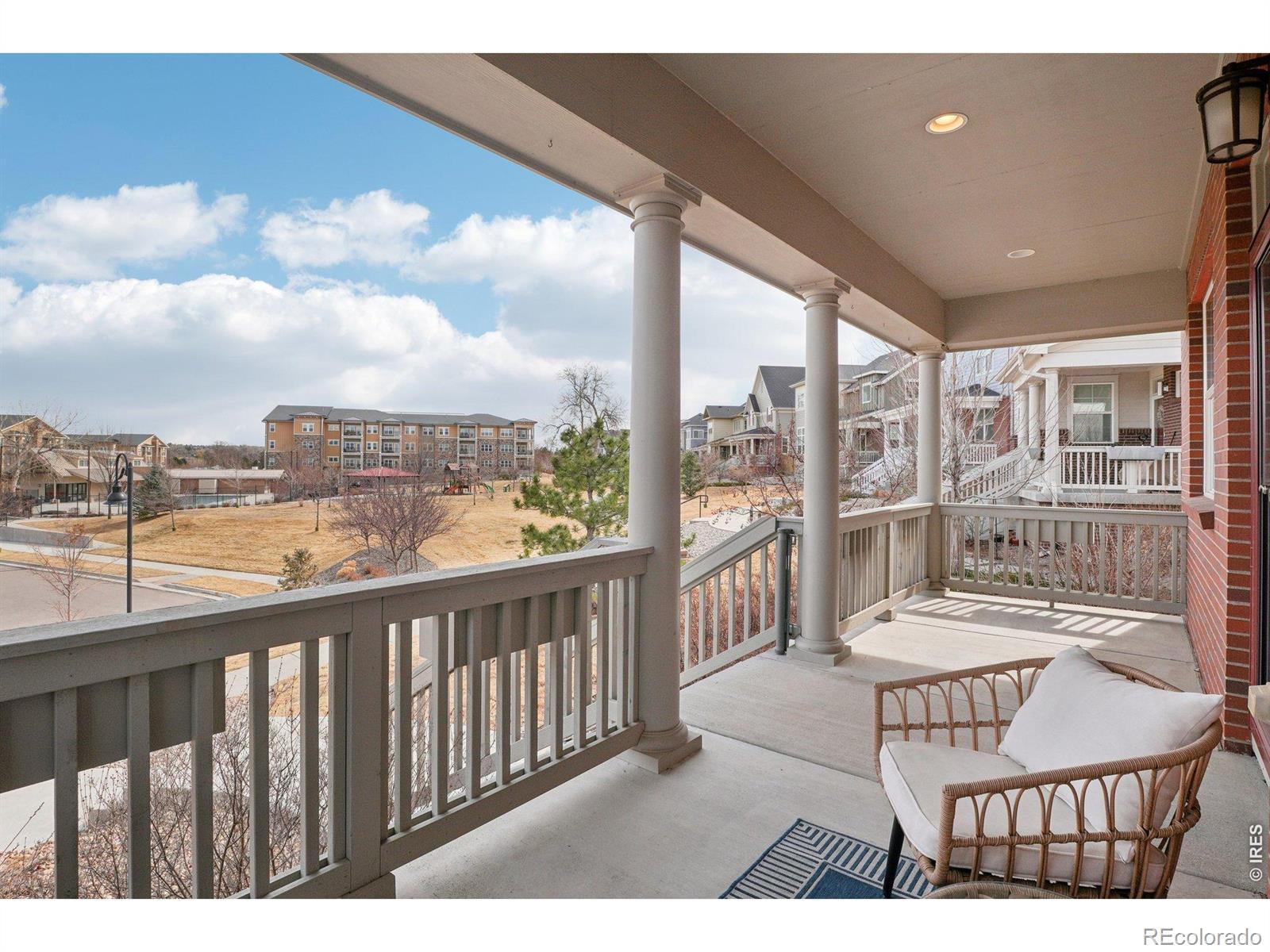 MLS Image #1 for 5582 w 96th avenue,westminster, Colorado