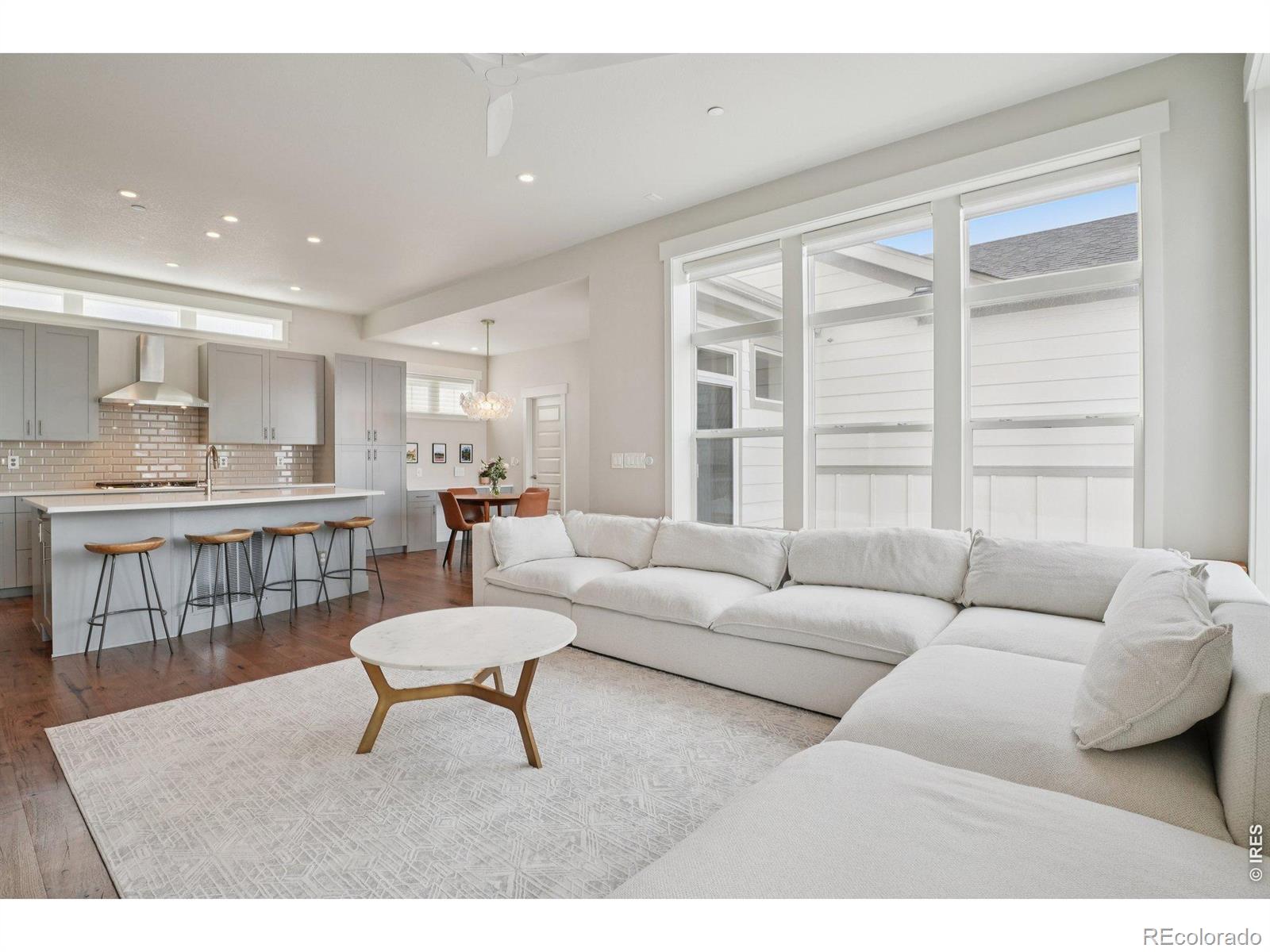 MLS Image #11 for 5582 w 96th avenue,westminster, Colorado