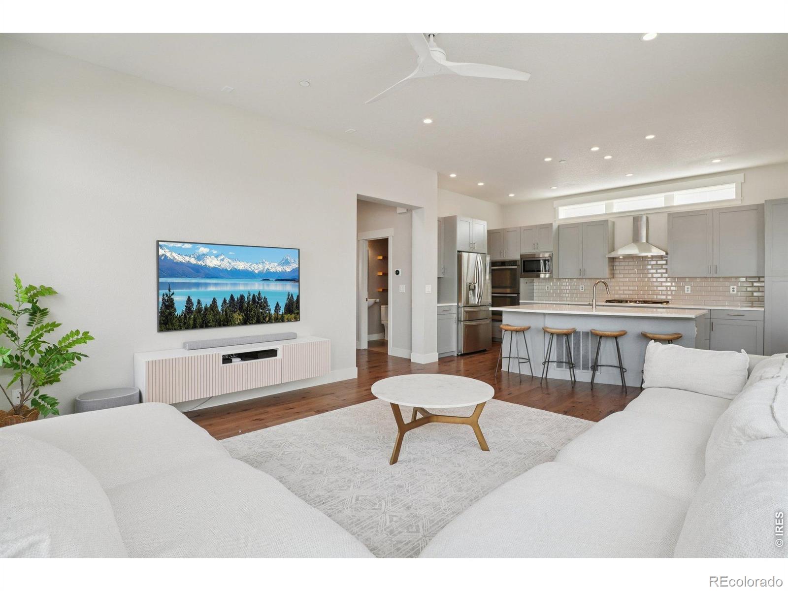 MLS Image #12 for 5582 w 96th avenue,westminster, Colorado