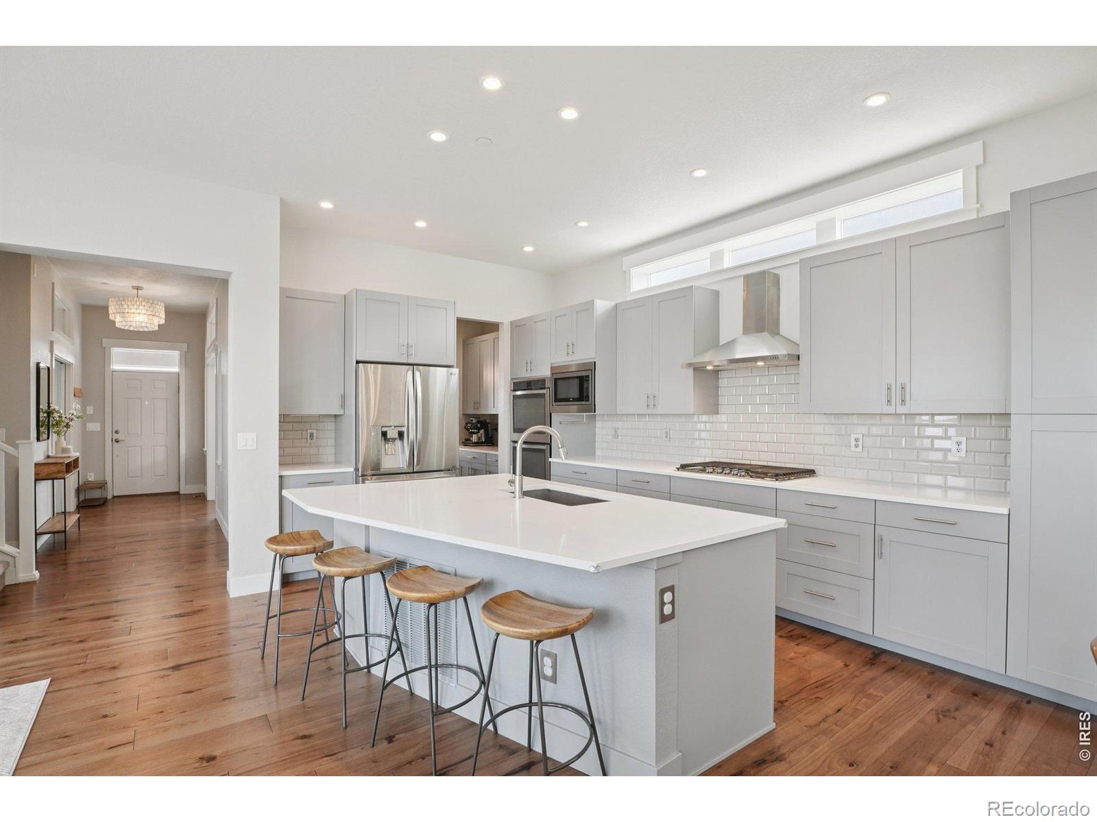 MLS Image #13 for 5582 w 96th avenue,westminster, Colorado