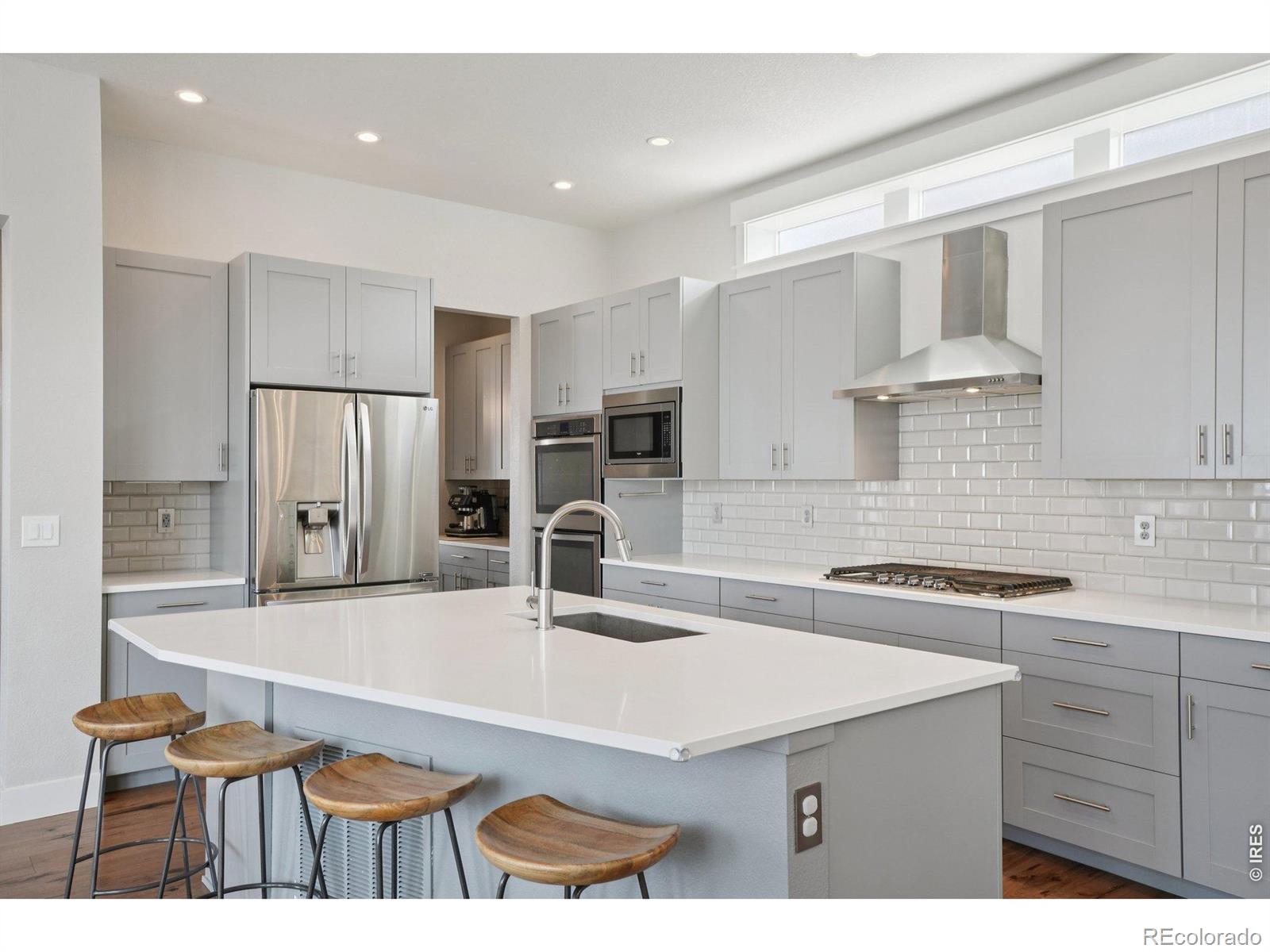 MLS Image #14 for 5582 w 96th avenue,westminster, Colorado