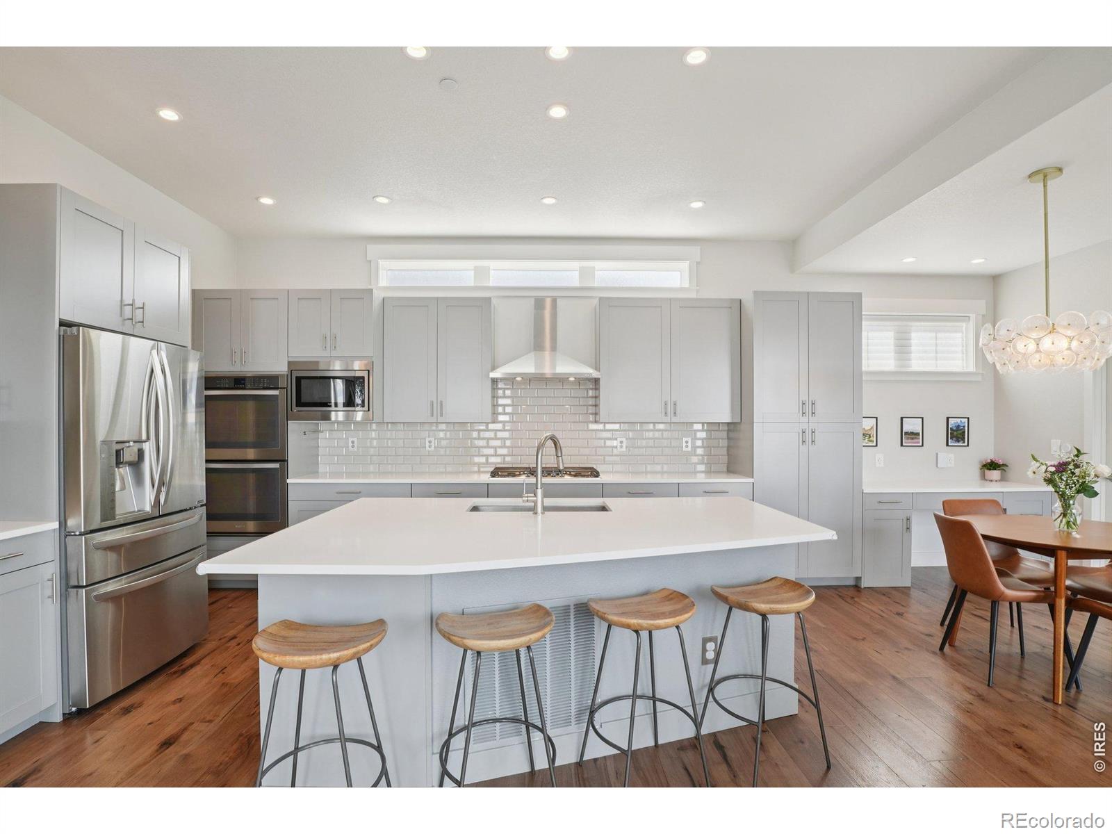 MLS Image #15 for 5582 w 96th avenue,westminster, Colorado
