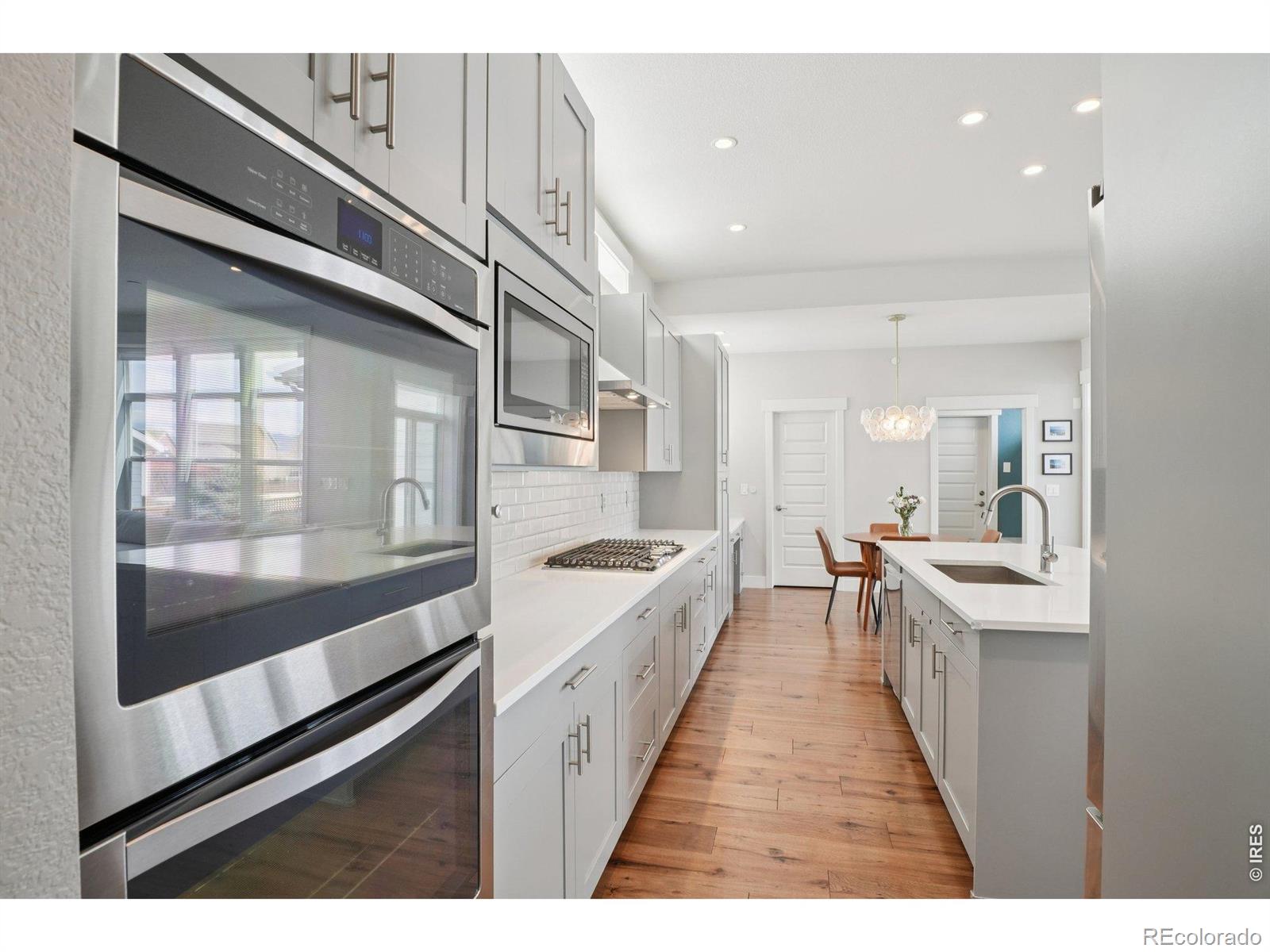 MLS Image #16 for 5582 w 96th avenue,westminster, Colorado