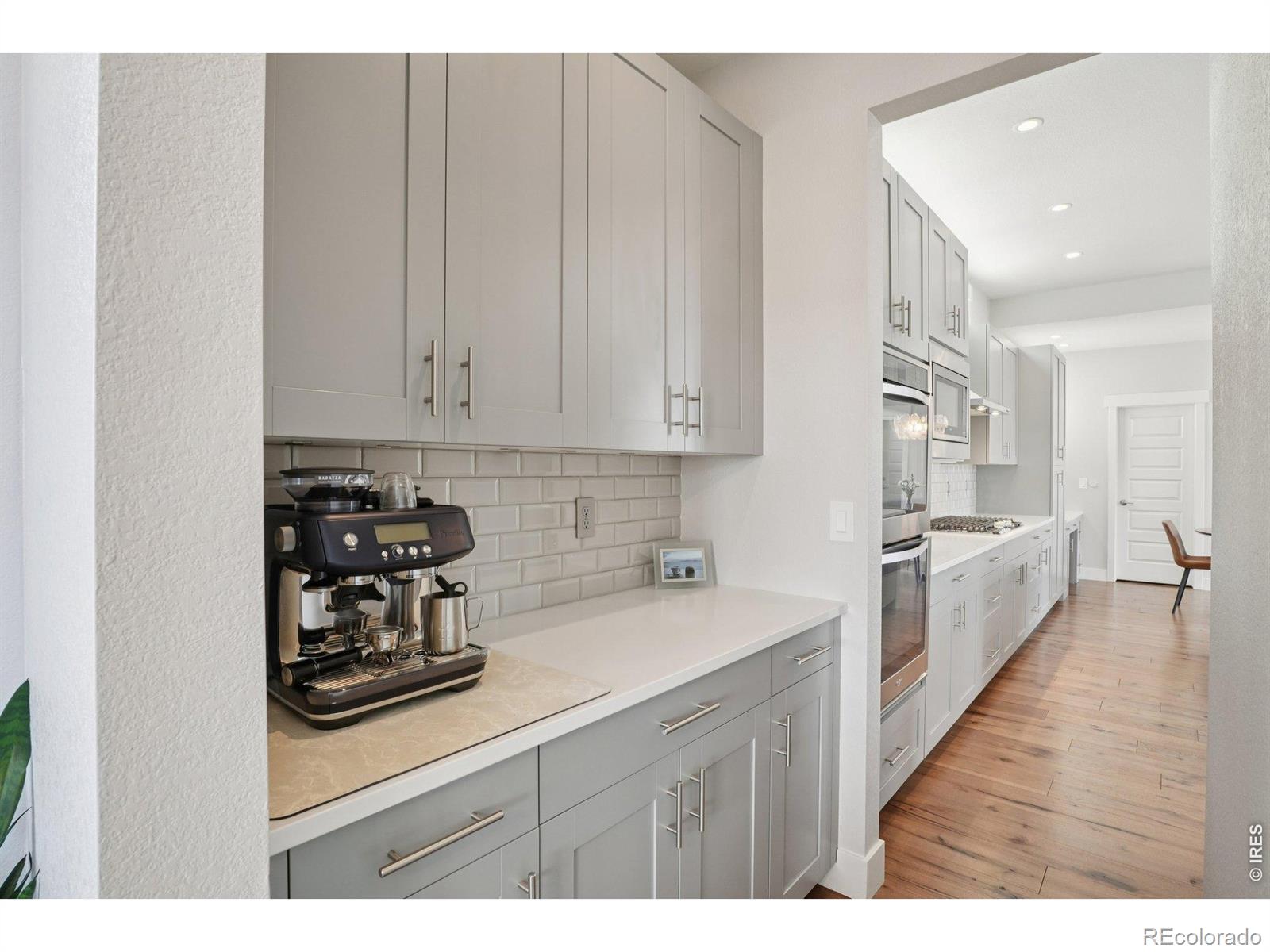MLS Image #17 for 5582 w 96th avenue,westminster, Colorado