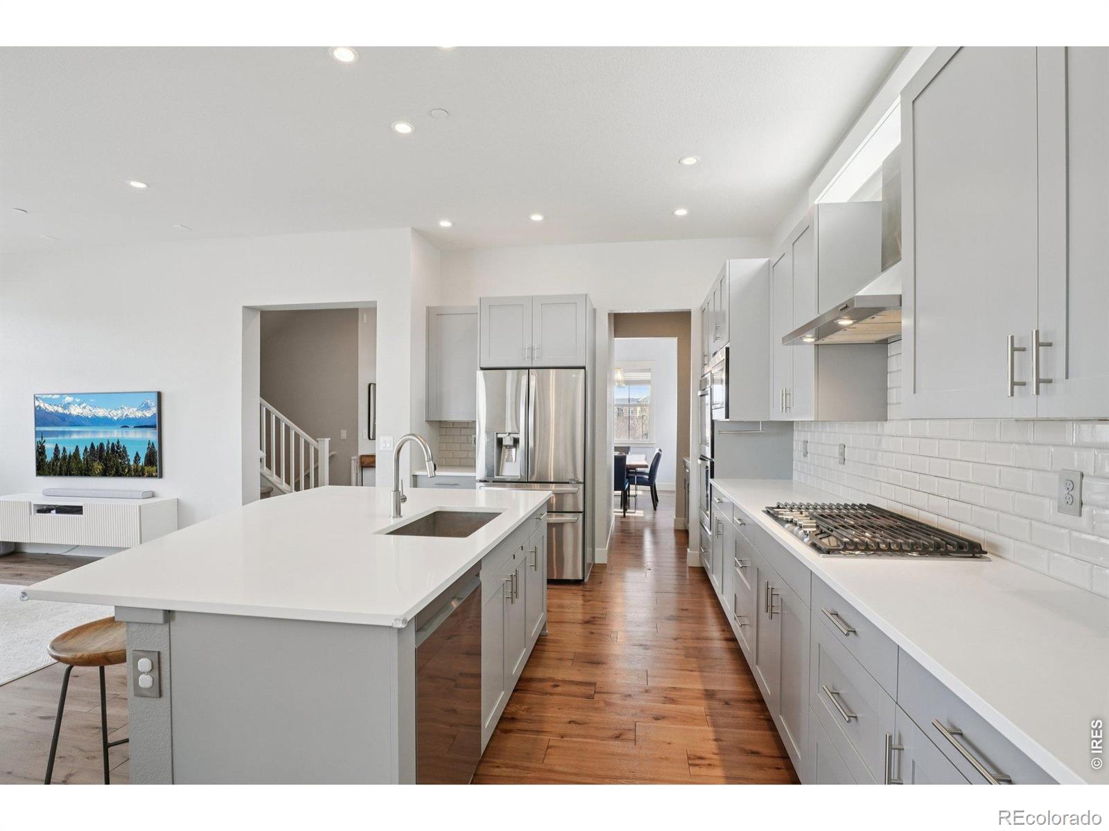 MLS Image #18 for 5582 w 96th avenue,westminster, Colorado