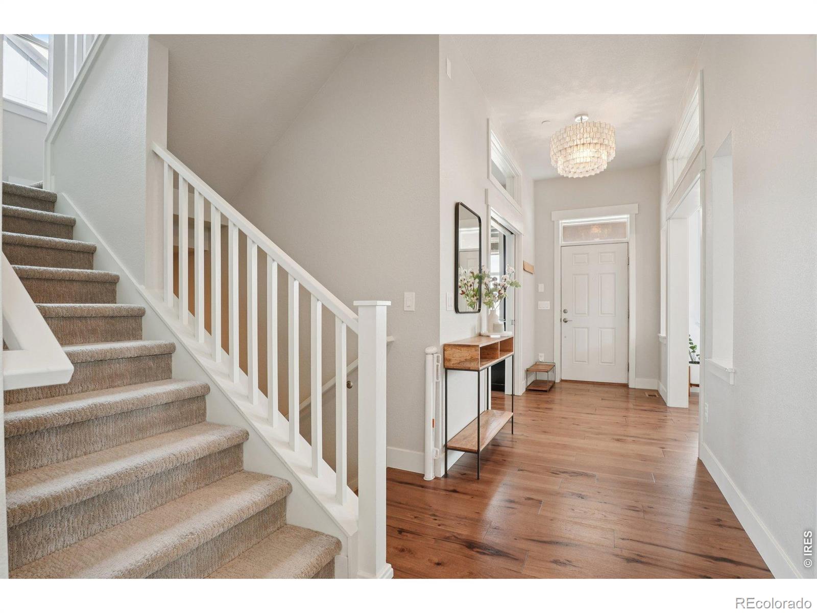 MLS Image #2 for 5582 w 96th avenue,westminster, Colorado