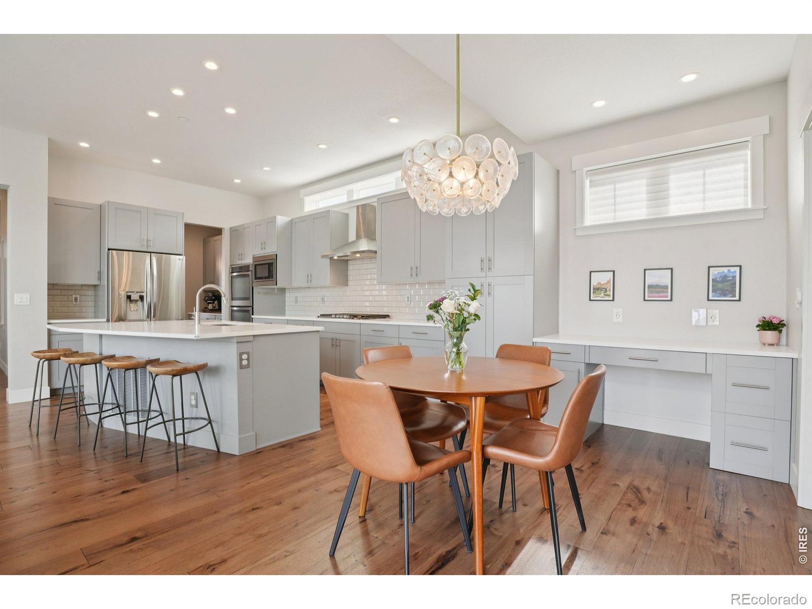 MLS Image #20 for 5582 w 96th avenue,westminster, Colorado