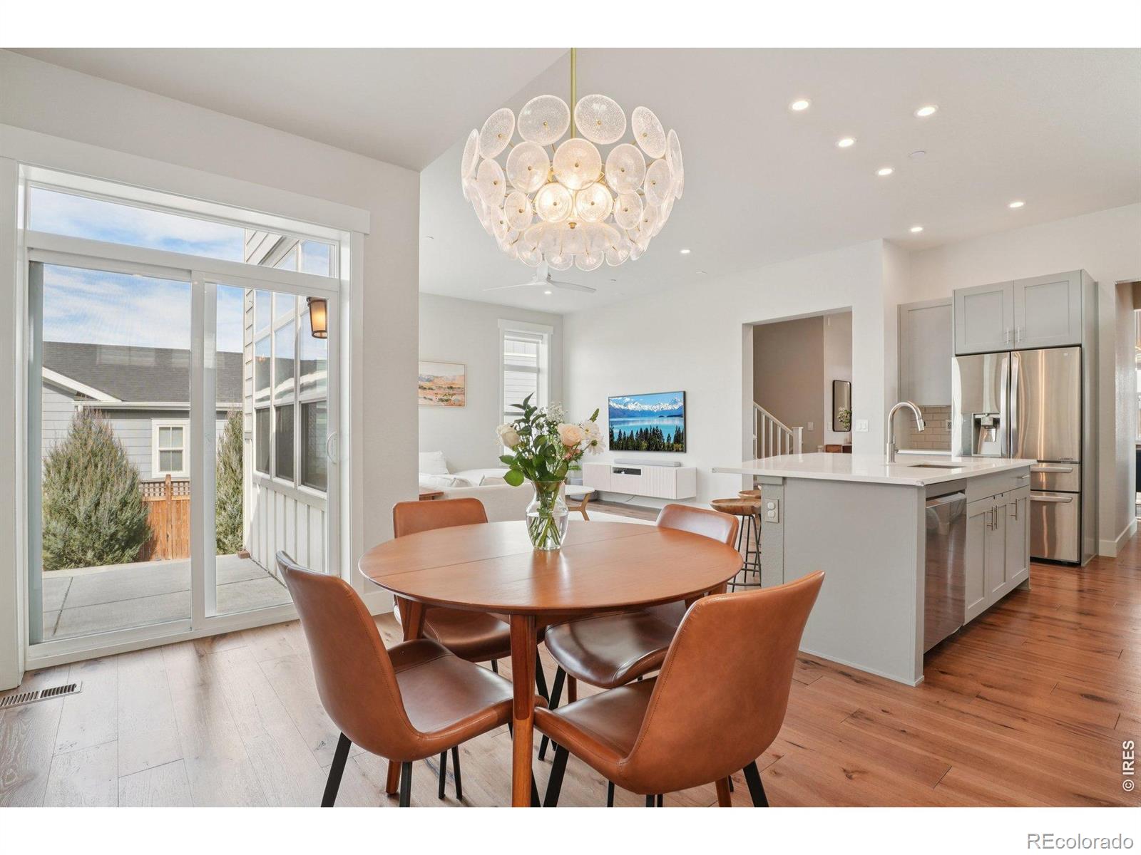 MLS Image #21 for 5582 w 96th avenue,westminster, Colorado