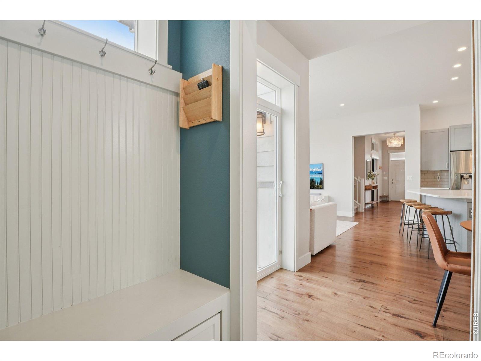 MLS Image #22 for 5582 w 96th avenue,westminster, Colorado