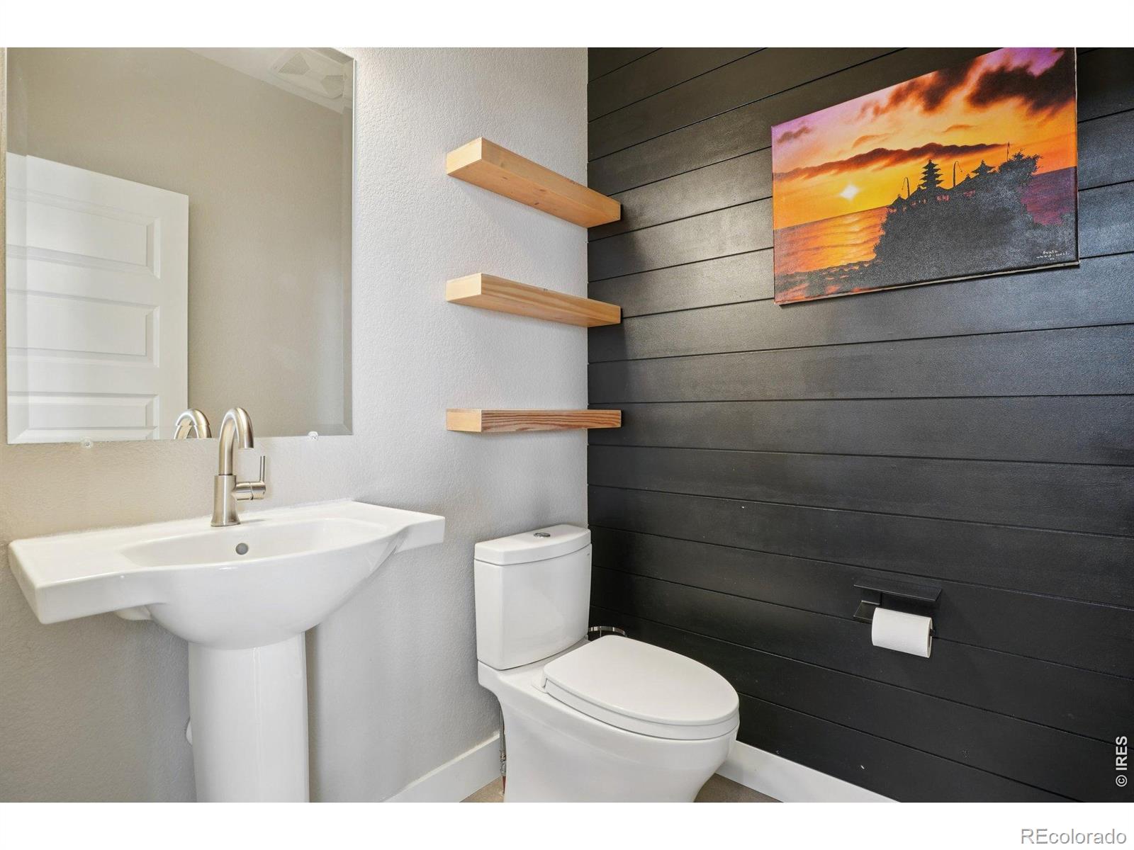 MLS Image #23 for 5582 w 96th avenue,westminster, Colorado