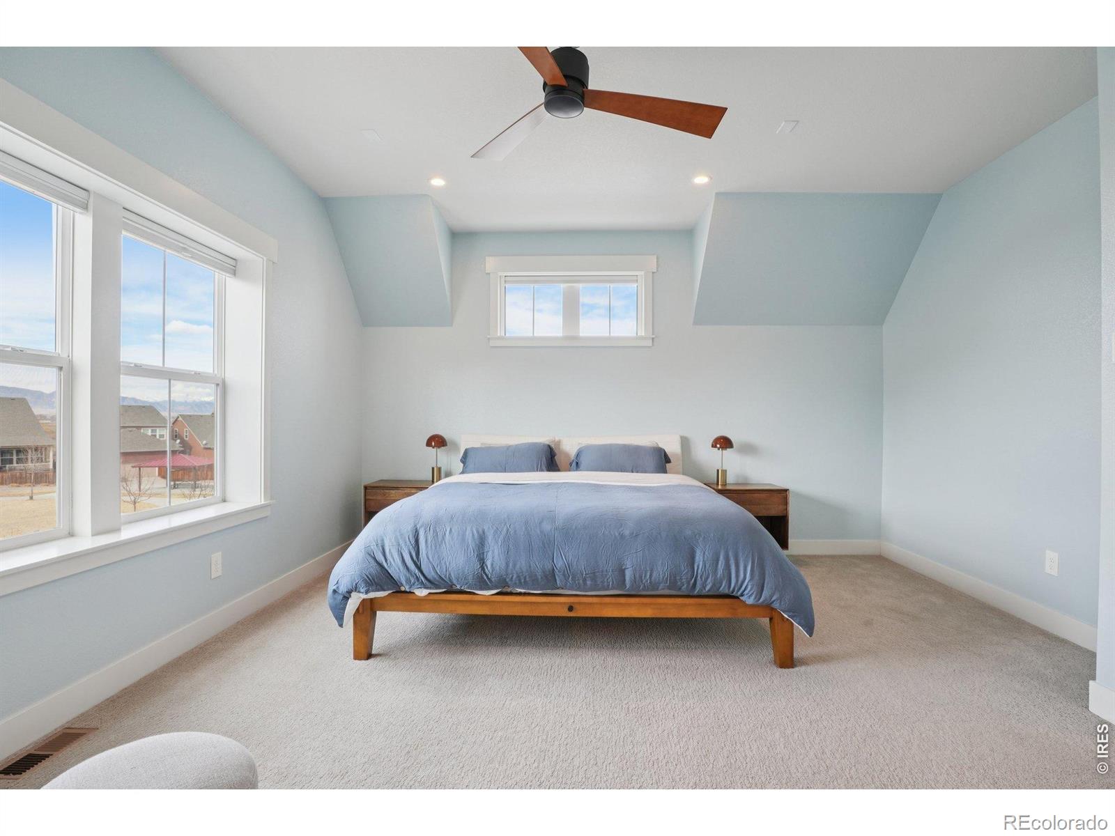 MLS Image #24 for 5582 w 96th avenue,westminster, Colorado