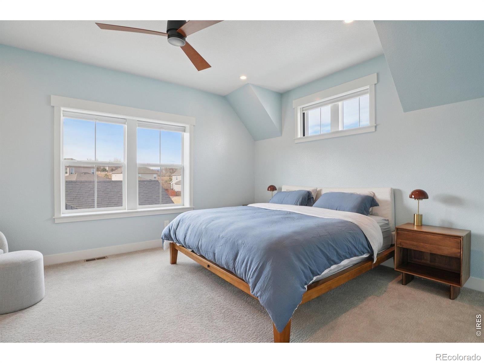 MLS Image #25 for 5582 w 96th avenue,westminster, Colorado
