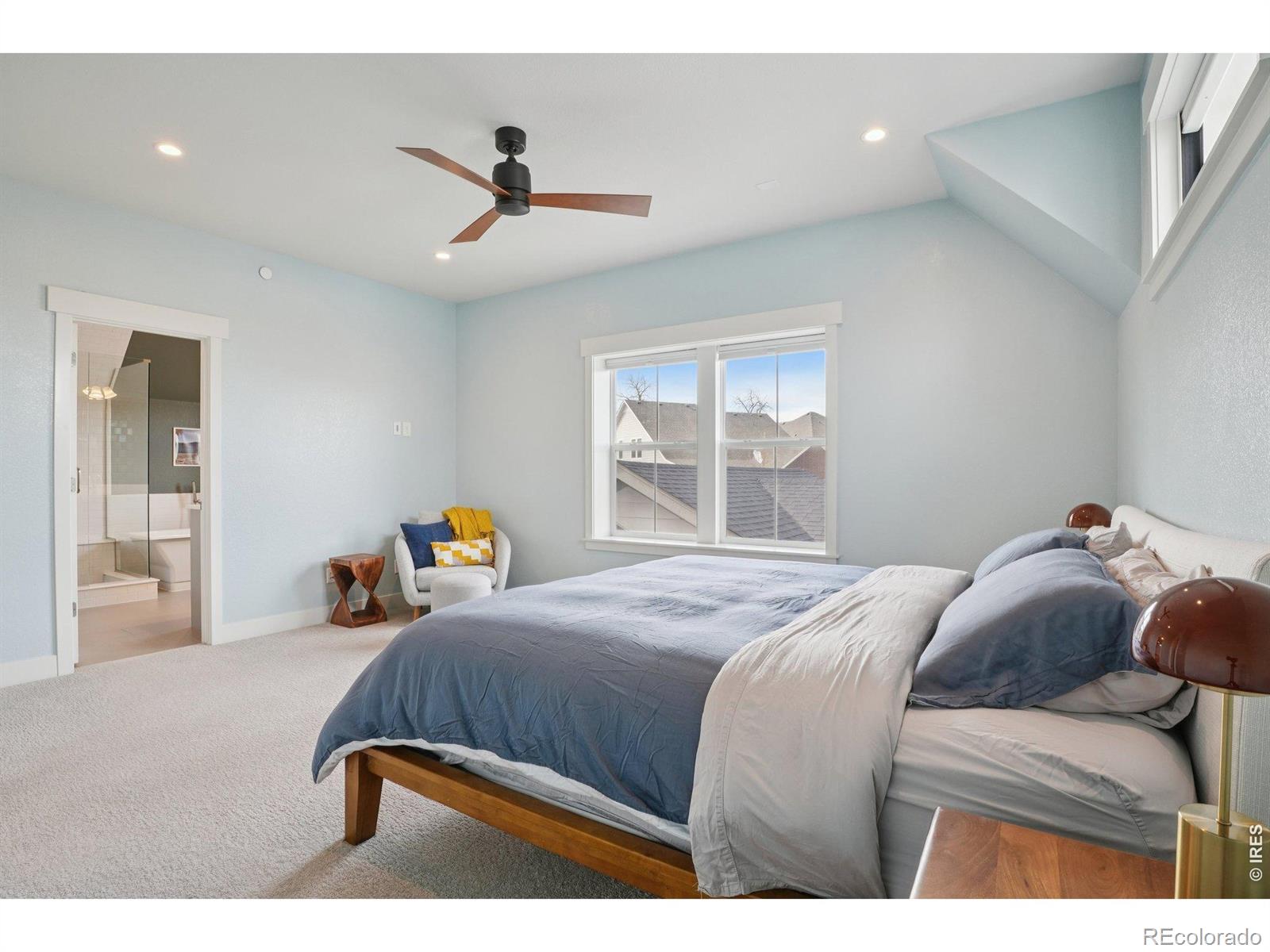 MLS Image #26 for 5582 w 96th avenue,westminster, Colorado