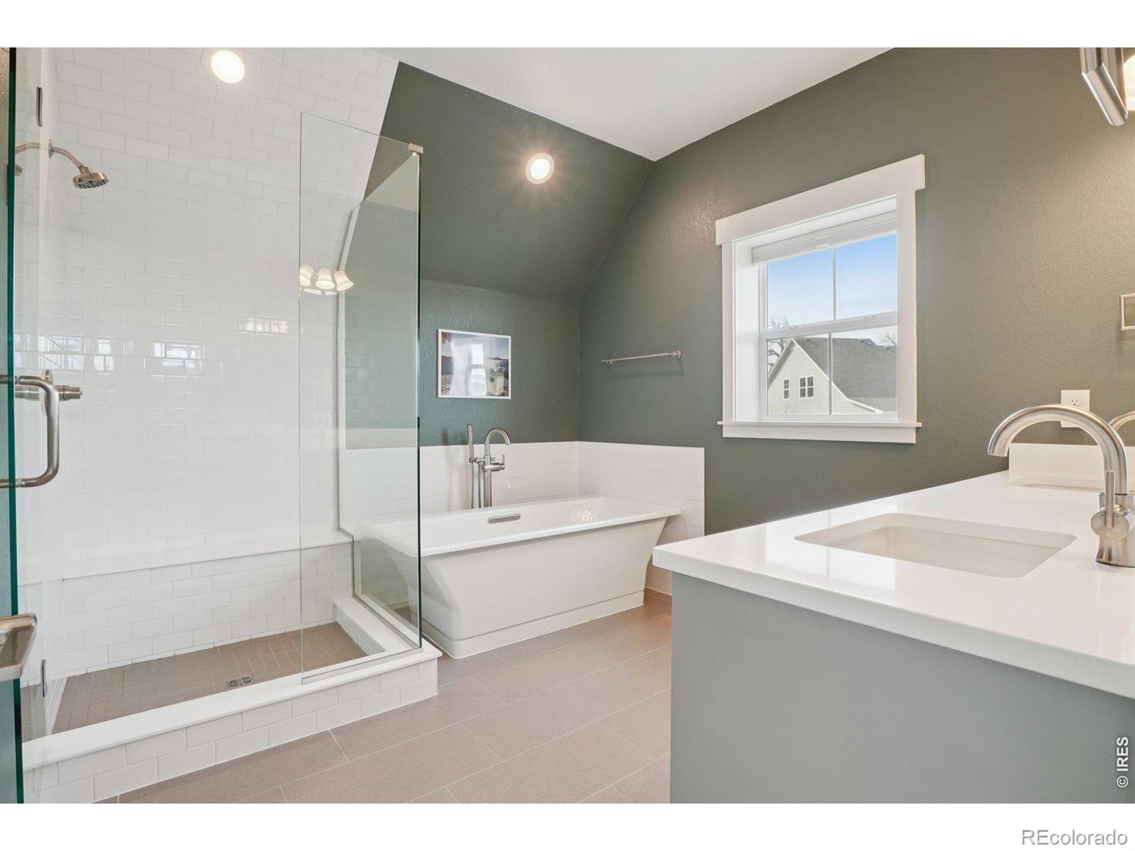 MLS Image #27 for 5582 w 96th avenue,westminster, Colorado