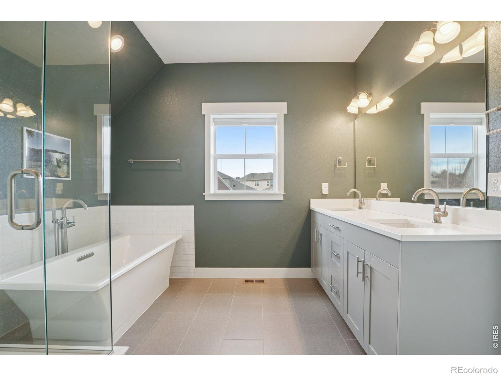 MLS Image #28 for 5582 w 96th avenue,westminster, Colorado