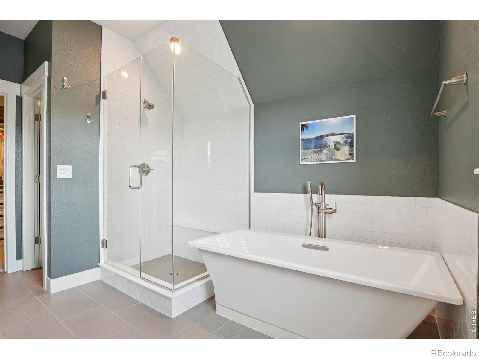 MLS Image #29 for 5582 w 96th avenue,westminster, Colorado