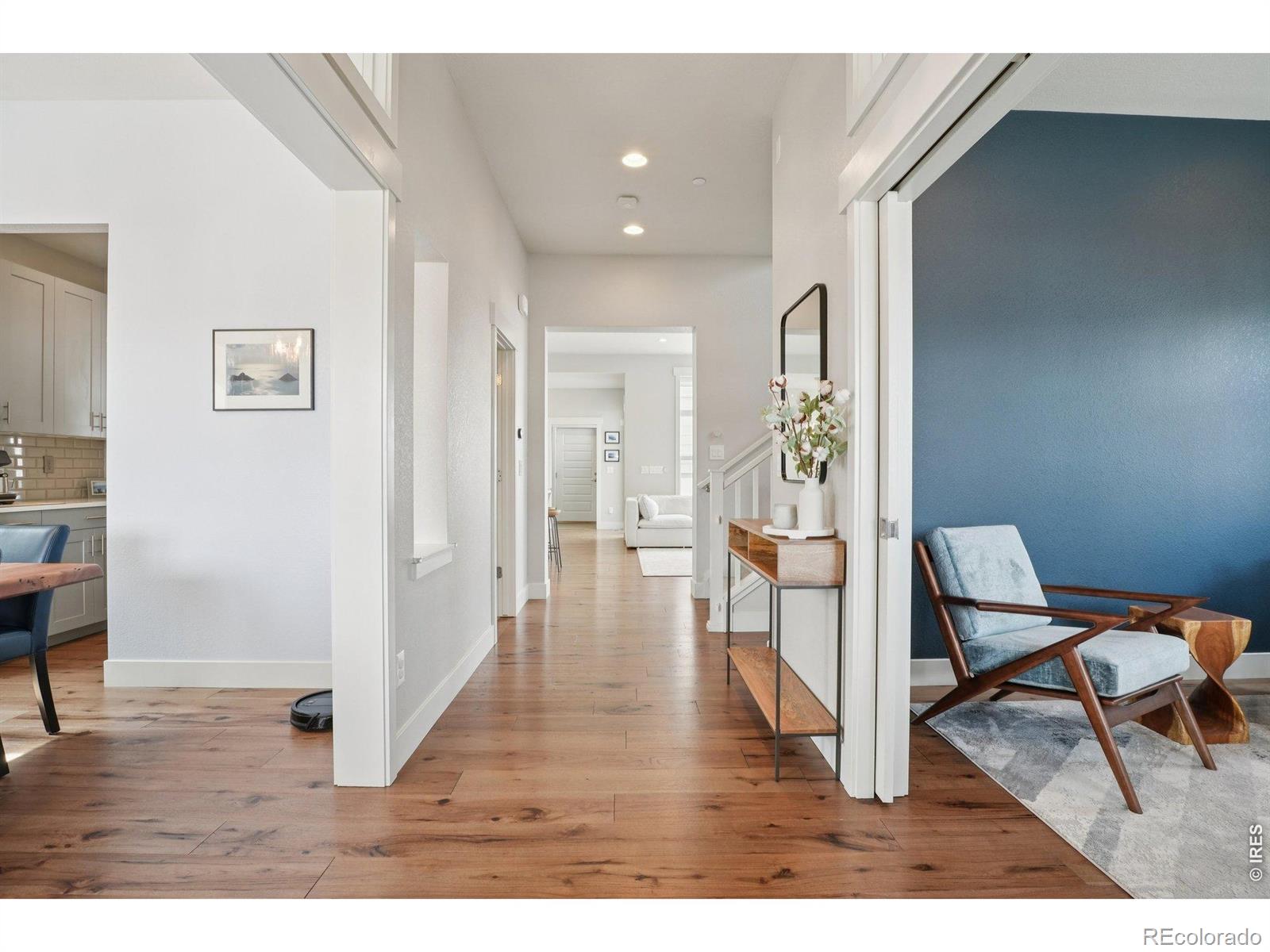 MLS Image #3 for 5582 w 96th avenue,westminster, Colorado