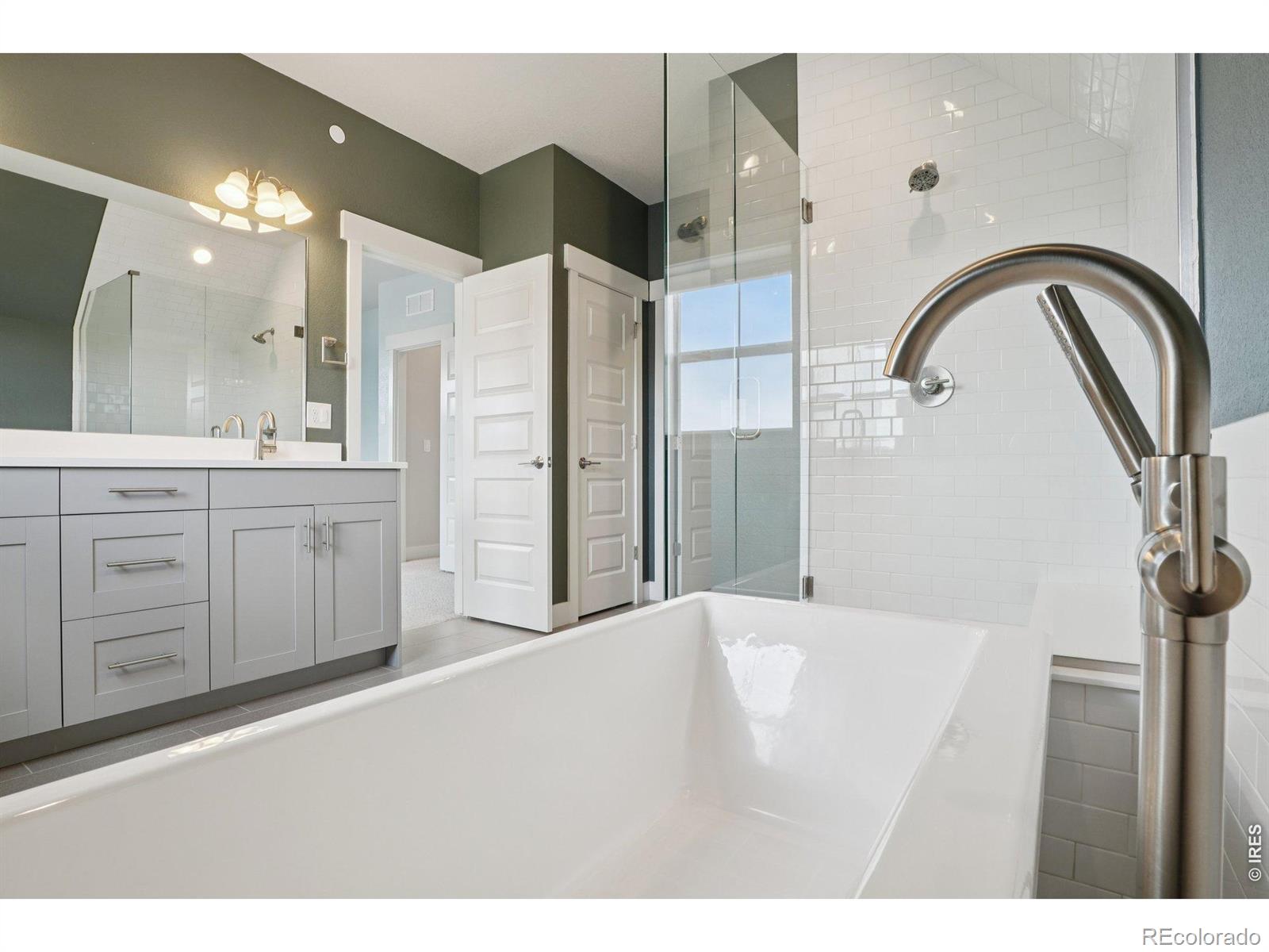 MLS Image #30 for 5582 w 96th avenue,westminster, Colorado