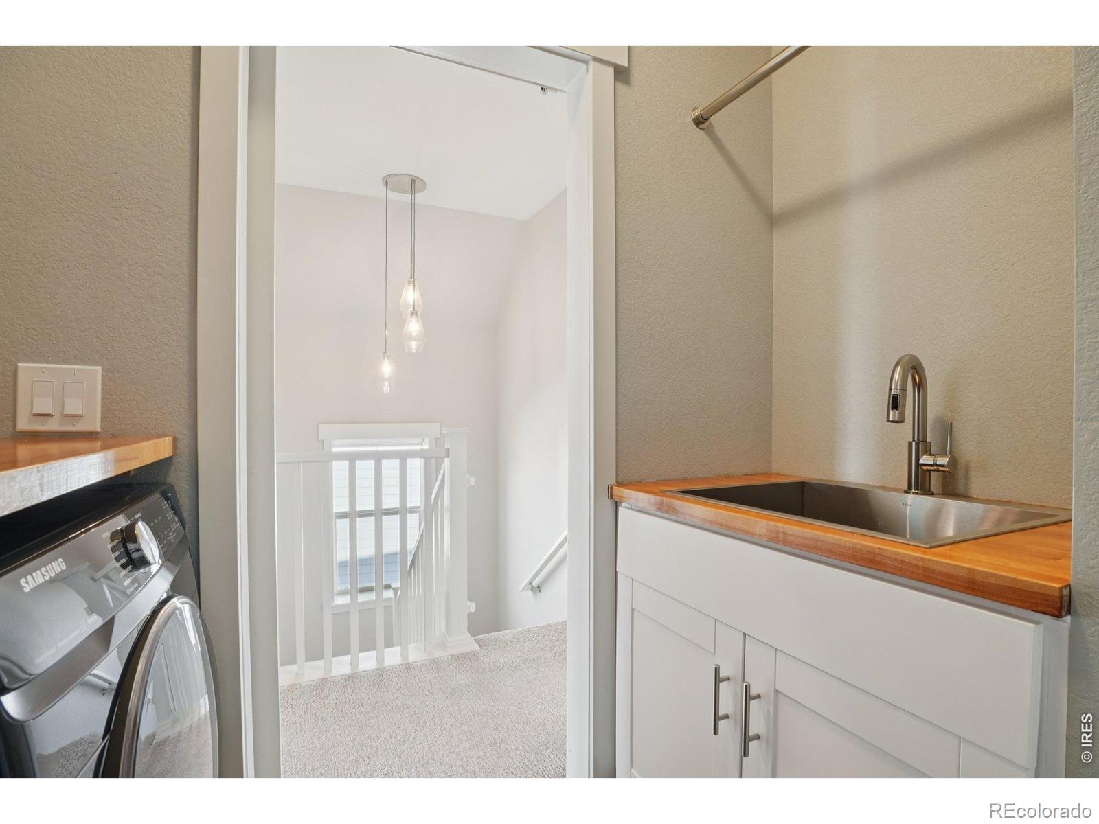 MLS Image #33 for 5582 w 96th avenue,westminster, Colorado