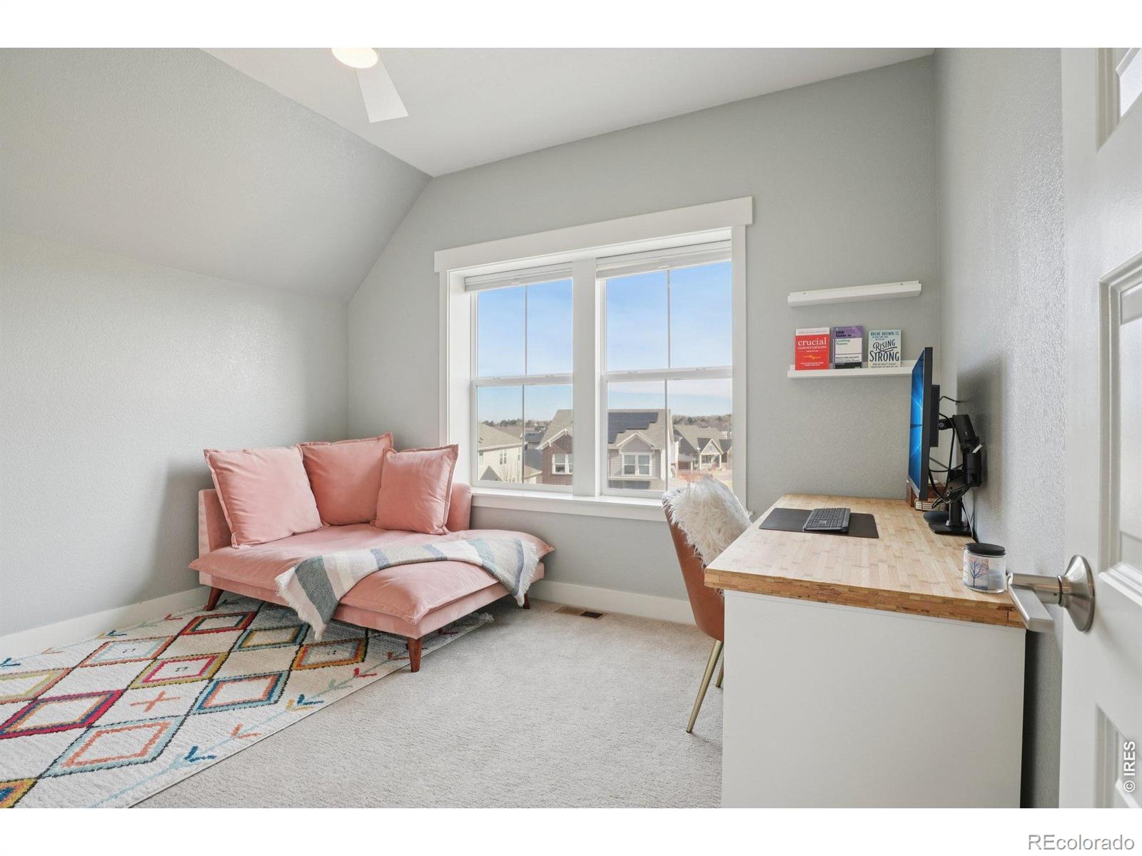 MLS Image #34 for 5582 w 96th avenue,westminster, Colorado