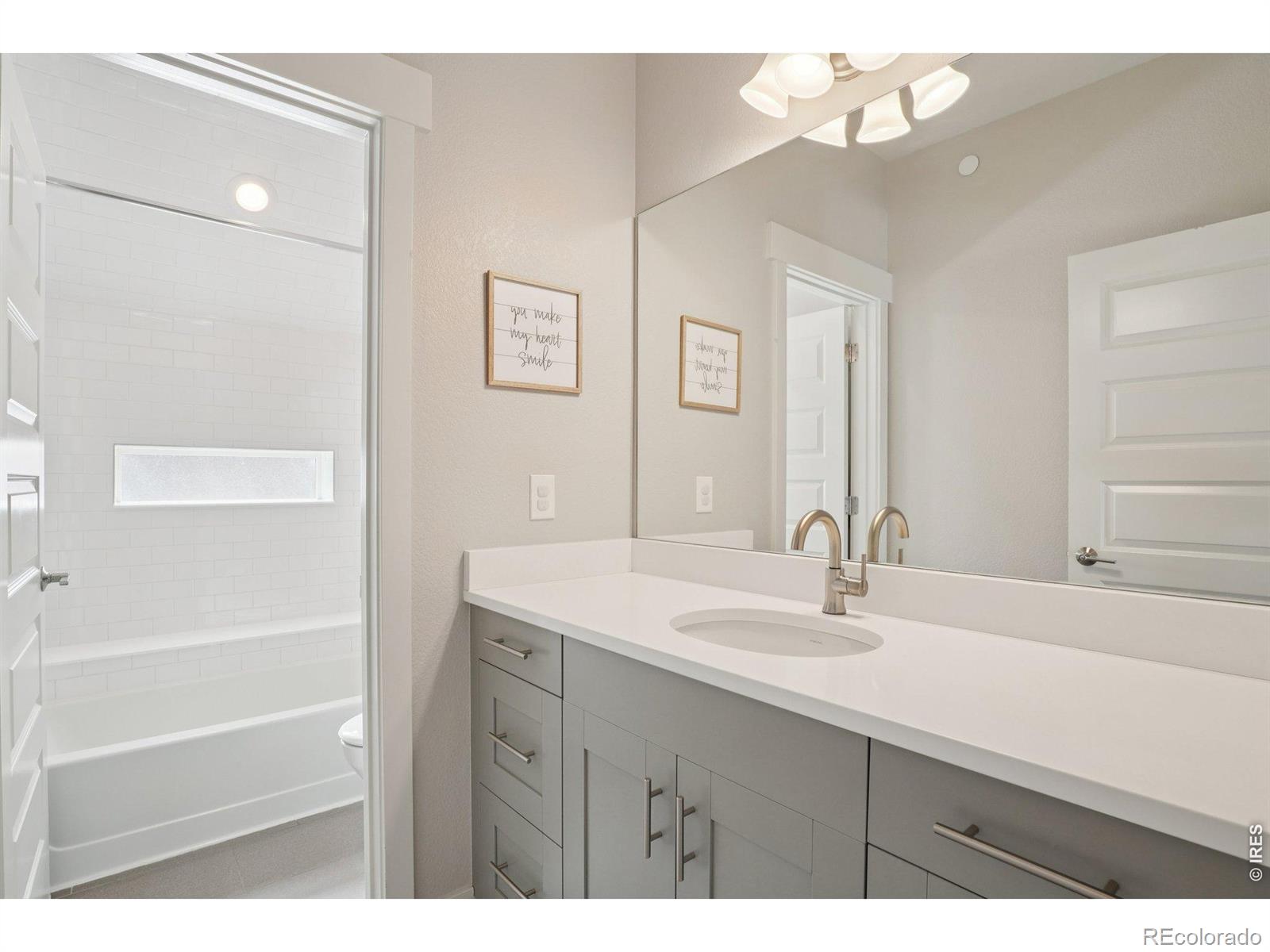 MLS Image #35 for 5582 w 96th avenue,westminster, Colorado